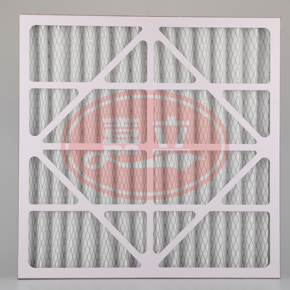 温州纸框过滤器